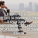 ���� &laquo; ����� &raquo;, ���������, 85 ��� - ��������� 19 ������� 2018 � ������ ���� ����������