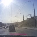 ���� ����, ����, 72 ���� - ��������� 5 ������� 2018 � ������ �������� � ����� �����.�