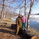 ���� ����� , �����������, 44 ���� - ��������� 9 ������� 2019 � ������ ���� ����������