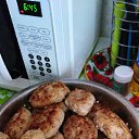 ���� �������, ������, 49 ��� - ��������� 14 ����� 2019 � ������ ���� ����������