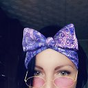 ���� ������, �������, 42 ���� - ��������� 6 ������� 2018 � ������ ���� ����������