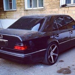 ���� Maksat, ���������, 33 ���� - ��������� 31 ������� 2018