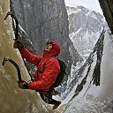 ���� �������, �����-��������� - ��������� 7 ������� 2018