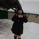  ,  -  2  2019    