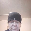 ���� ��������, �������, 76 ��� - ��������� 21 ������� 2018 � ������ ���� ����������