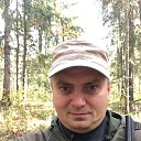 ���� ���������, ������, 55 ��� - ��������� 16 ������� 2018 � ������ ���� ����������