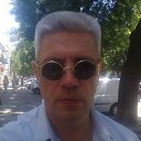 ���� �������, ������, 55 ��� - ��������� 28 ������ 2018 � ������ ���� ����������