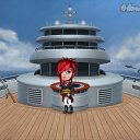 ���� �����, ������, 30 ��� - ��������� 6 ������� 2019 � ������ �Tropikania�