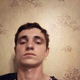 ��������, 26 ���, ������