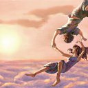  Nata Li,  -  14  2019    