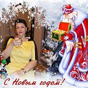 ���� ������, �����������, 45 ��� - ��������� 8 ������ 2018 � ������ ���� ����������