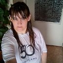 ���� ������, ������������, 55 ��� - ��������� 22 ���� 2018 � ������ �2018�