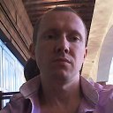 ���� ���������, �������, 47 ��� - ��������� 3 ������� 2018 � ������ ���� ����������