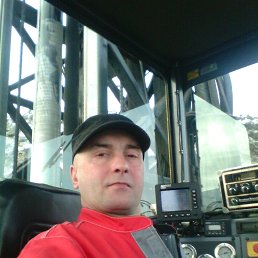 , 50 , 