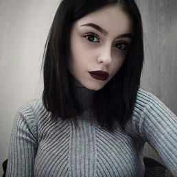 ��������, �����������, 30 ���