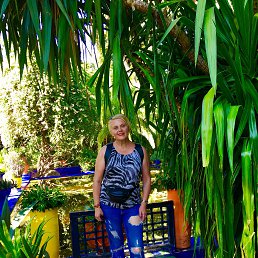 Jardin Majorelle.Marrakesz, Sad Majorelle -odwieajcy „haute couture” w gorcym sercu Maghrebu.