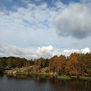 ���� �����, �������� - ��������� 13 �������� 2018 � ������ ������ ��������