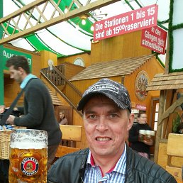 ������, ������������, 49 ���