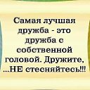 ���� �������, �������, 57 ��� - ��������� 22 �������� 2018 � ������ ������ ��������