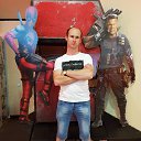 ���� �����, �����������, 37 ��� - ��������� 13 ������� 2018 � ������ ���� ����������