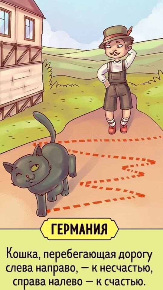       - 8