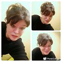 ���� ����, ������ - ��������� 1 ������� 2018 � ������ ���� ����������