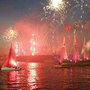 ���� ����������, ���������, 38 ��� - ��������� 7 ������ 2018 � ������ ���� ����������