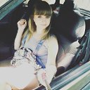 ���� ���������, ��������, 31 ��� - ��������� 17 ���� 2018 � ������ ������ ��������