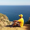 ���� ����, ���������, 59 ��� - ��������� 18 ������� 2018 � ������ ���� ����������