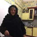 ���� Liubov, ������ - ��������� 20 ������� 2018 � ������ ���� ����������