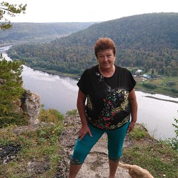 ���� �������, ������, 68 ��� - ��������� 13 �������� 2018