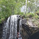 ���� ���������� ���������� ������, ����������� - ��������� 31 ������� 2018 � ������ ���� ����������