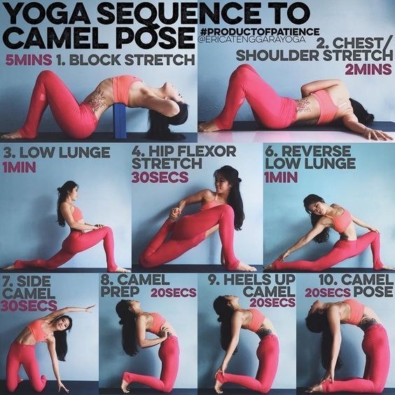 ������������������ ���� ���� ��� ���������� ���� ��������