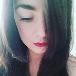 ���� ������, ������, 38 ���