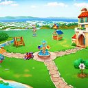 ���� �����, ������, 47 ��� - ��������� 22 ������ 2019 � ������ �������� �������-�������