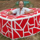   -good, , 43  -  14  2018    