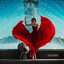 ������� �� ������� � ���, ��� �������, ���� � ���� ������ ���� ���������. �� ������� ���� ����������