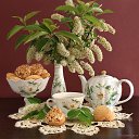 ���� �����, ������, 57 ��� - ��������� 29 ������� 2018 � ������ ���� ����������