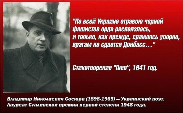 ������� - 14 ������ 2018 � 22:39