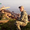 ���� ����, ������, 51 ��� - ��������� 27 ������� 2018 � ������ ���� ����������