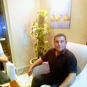  V, , 40  -  18  2019    