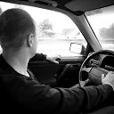 ���� ����, �����, 34 ���� - ��������� 7 ������ 2019 � ������ ���� ����������