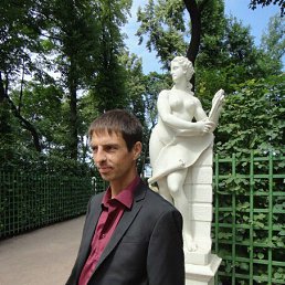 ���� �������, �����-���������, 49 ��� - ��������� 16 ������� 2019