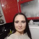 ���� �������, ������, 43 ���� - ��������� 21 ������ 2019 � ������ ���� ����������