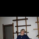 ���� Anna, �����������-��-�����, 55 ��� - ��������� 10 ������� 2019