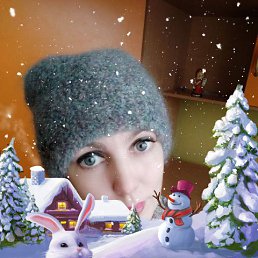 �����, ������, 46 ���