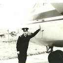 ���� ������, �������, 64 ���� - ��������� 2 ������� 2018 � ������ �������