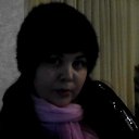 ���� ��������, ���������, 46 ��� - ��������� 2 ������ 2019 � ������ ��������� ����� 2019�