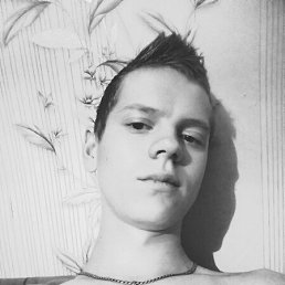 �������, �����, 27 ���