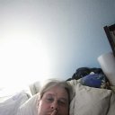 ���� ��������, ����, 52 ���� - ��������� 17 ������� 2019 � ������ ���� ����������